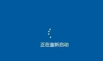 (3)