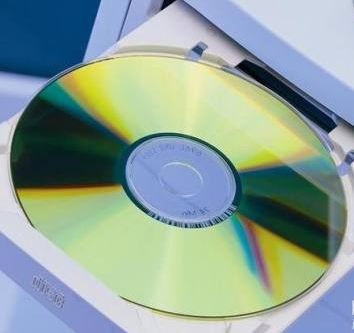 光碟重新安装win7系统的实例教程