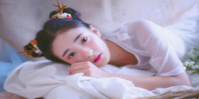 深夜福利的直播平台