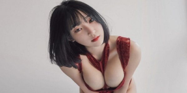 美女骚直播软件大全