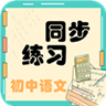初中语文同步练习