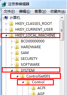 win7玩游戏不能全屏的处理方法(3)