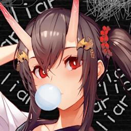 亘古幻想正版(evertale)