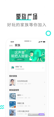 轻寻