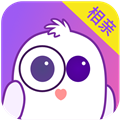 千寻视频相亲