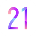 21社交