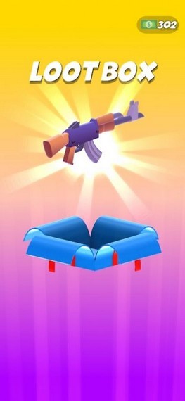 Gun Fest