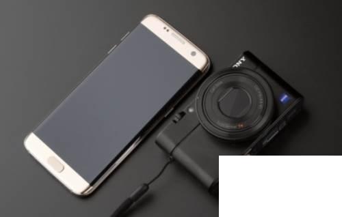 腾讯视频下载位置_如何录制腾讯视频