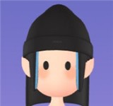 云村村民证