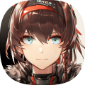 深空之泪