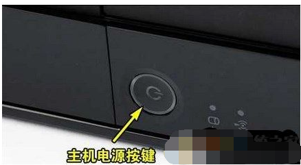 win7重装系统时键盘鼠标不动的解决方法