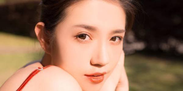好看的美女直播软件合集
