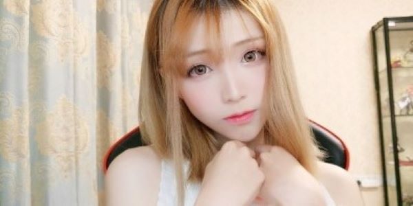 美女直播的app有哪些