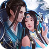 太古星神
