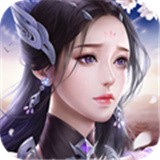 狂霸八荒