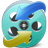 AV Video Converter(视频转换器)