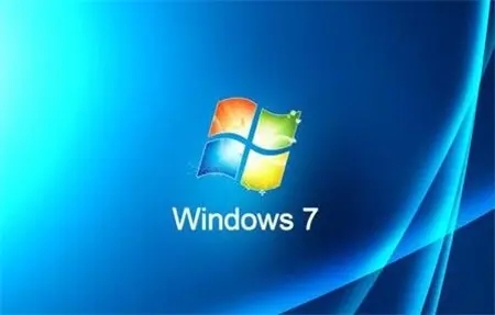 Win7系统sxstrace.exe常用工具具体的修复方法