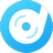 TuneCable iMusic Converter(音乐文件格式转换器)
