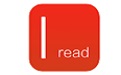 WeReader