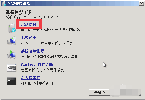 (1)
