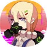 PM255
