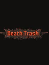 死亡垃圾游侠LMAO汉化补丁