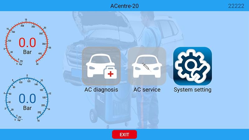 ACentre-20