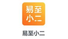 易至小二
