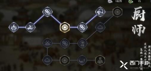 天涯明月刀手游回锅肉配方是什么