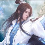 魔焰微变
