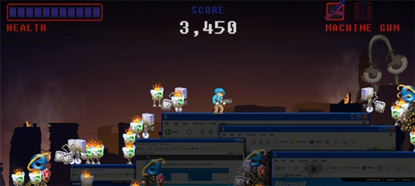 IE12中文版 for win7(64位)