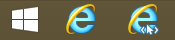 IE12中文版 for win7(64位)