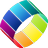 SILKYPIX Photo ExpressViewer(图片浏览工具)
