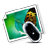 Restore Windows Photo Viewer(照片查看工具)