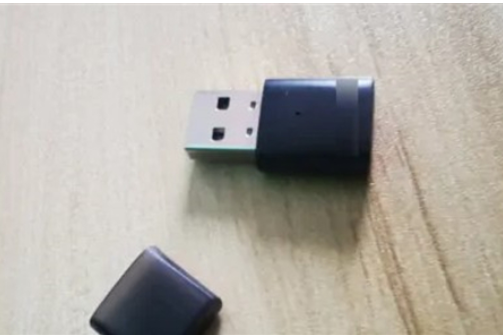 win7电脑没有蓝牙功能怎么办