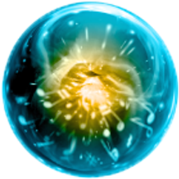 ORB Synth