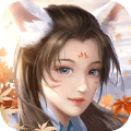 灵域修仙之影之痕