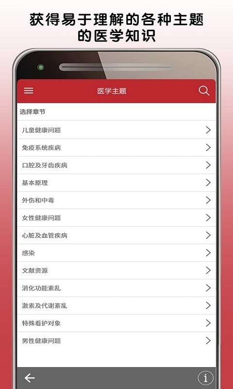 默沙东诊疗