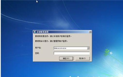 (2)