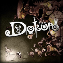 Dokuro汉化版