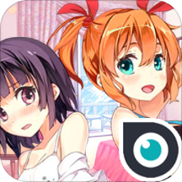 基因吸计划vr版