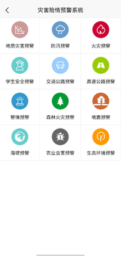 政联民-动态巡查系统