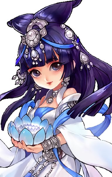 陌陌弹珠手游