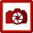 ACDSee Photo Studio Pro2021(附补丁)