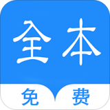 阅书阁