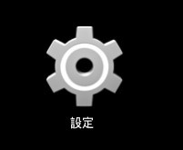 蓝叠模拟器bluestacks
