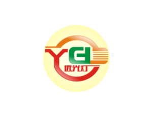 远光灯学车