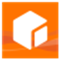artioscad 18(附补丁)
