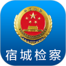 检企e家亲