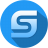 映像总裁(SGI)
